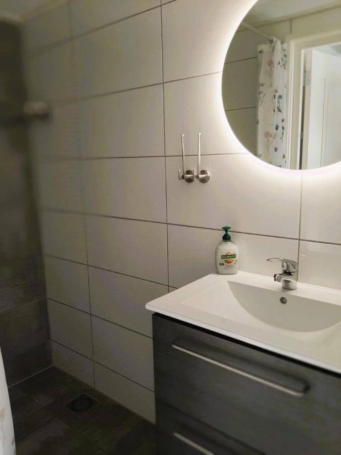 Grutsk Op 12 Bed & Breakfast Drachten Luaran gambar